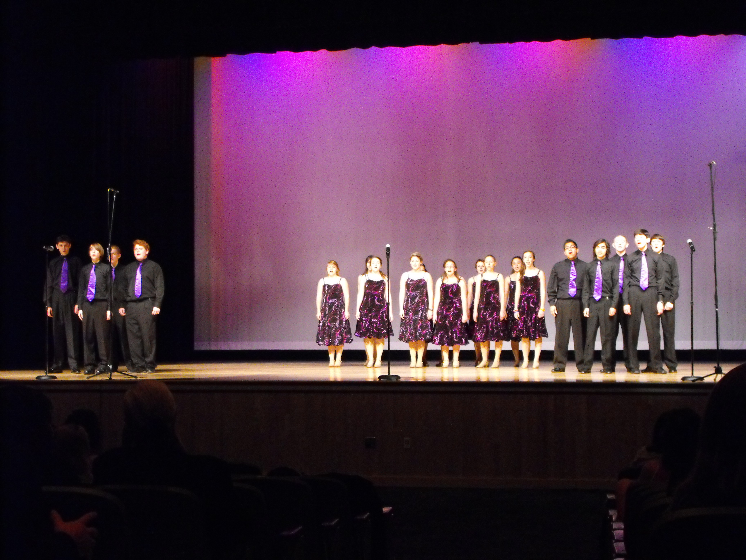 ./2011/Orlando Chorus Trip/Competition 032611 am 0009.JPG